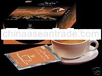 LIVEN coffee-ceuticals