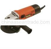 Angle Grinder