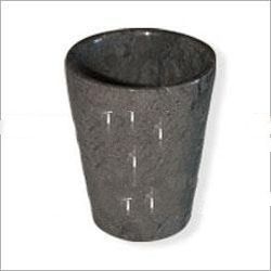 JS-004 SC Stone Crafts