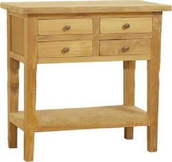 RECYCLED TEAK WOOD FURNITURE & RECLAIMED BOAT WOOD FURNITURE