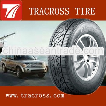 brand big tires car