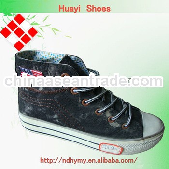 brand name school canvas sneaker shoes price