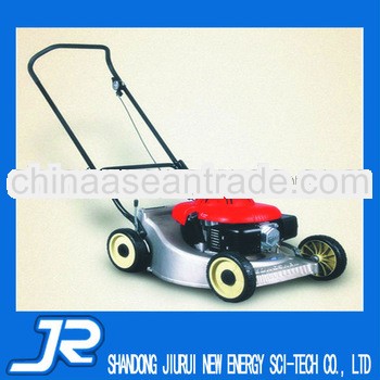 brand new 43cc petrol electric grass trimmer