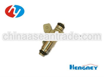 brand new FUEL INJECTOR OEM# IPM001 FOR PEUGEOT