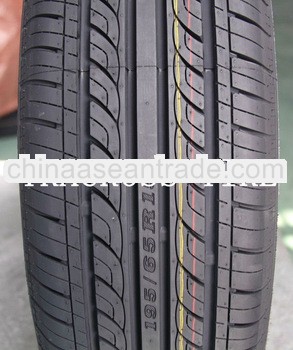 brand quality suv tires