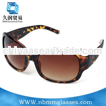 brand sunglass