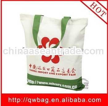 branded shoulder bags