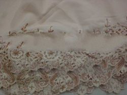 Praying Clothes (Mukena)