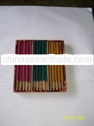 incense tube 11 cm