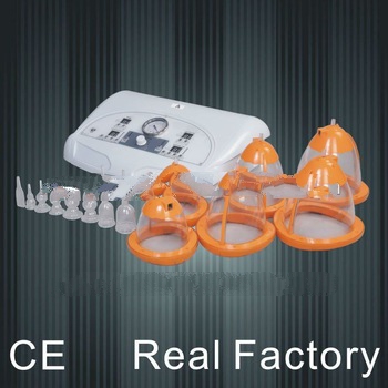 breast enhancer as seen on tv