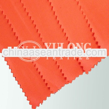 breathable proban cotton woven fabric for apparel