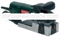 Metabo Brand New PRO Paint Stripper Kit Lf724s Electric Grinders