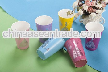 bride series mugs without handle