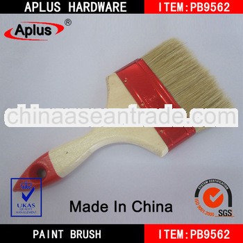 bristle brush wood manufacturers fast supplier