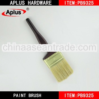bristle wall paint brush purchase manufacturers