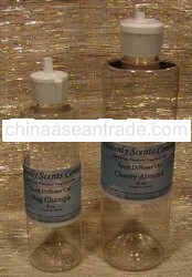 Sassafras - Reed Diffuser Oil Refill 16 oz