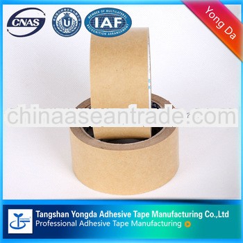 brown kraft tape in China(ISO 9001:2008)