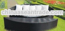 SR 014 Synthetic Rattan products