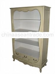 French Cupboard