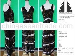 Dress G 009