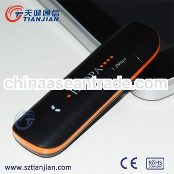 bsnl 3g wholesale price usb 3g wifi dongle