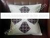 CC009 Cushion Cover