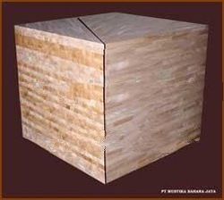 Nidan & Sandan step flooring