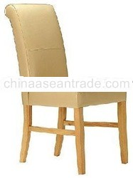 chair TCT-C- 007