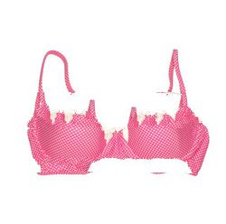 OEM Swimwear Manufacturing - (Bali Swimwear Factory)