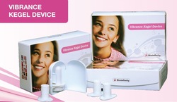 Vibrance Sex Enhancer For Women