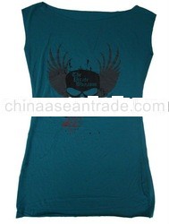 Minidress Budi