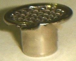 Eyelet