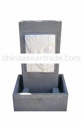 GARDEN WATER FEATURE GWF44