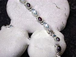Bali Bracelets