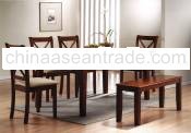 Dining Room Sets