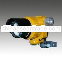 BK51Ex/IR Explosion-Proof Infrared