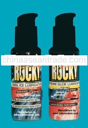 warm personal lubricant factory; personal lubricants; Massage gel lubricant; water sex lubricants