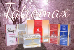 Authentic Reduced Glutathione Injectable