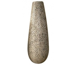 TERRACOTTA VASE TV62