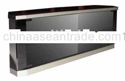 TV RACK JMTV-1100-09