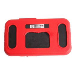 Auto Code Reader Scanner Update via Internet LAUNCH Creader Professional CRP123