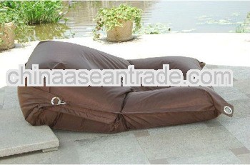 buggle up outdoor beanbag / sofa chair