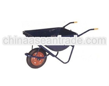 building and construction equipment wheelbarrow WB2205