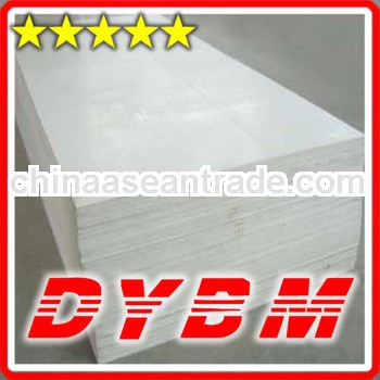 building material calcium silicate board