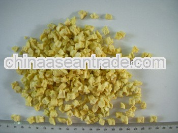 bulk freeze dried fruit whole/chip/slice/dice/ granules/powder