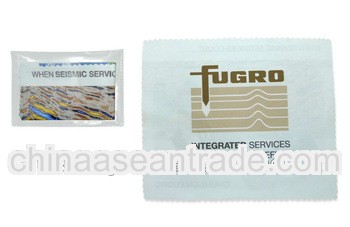 bulk microfiber eyeglass cleaning cloths