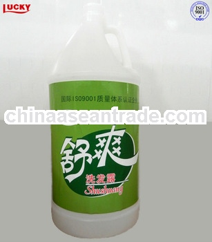bulk shower gel (ABSO-006)