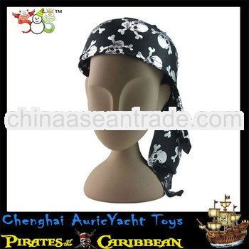 bulk toy,toys in bulk,pirate hat ZH0906584