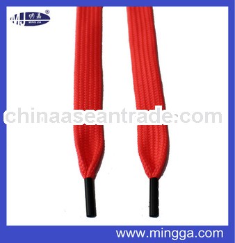 bungee cord shoelaces