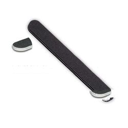 nail 2 WAY BALCK FILES